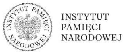 logo IPN FPNP